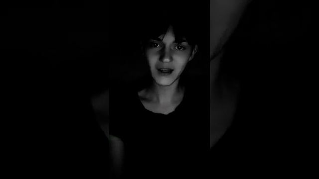 Не друзья, не любимые (кавер на песню Сергея Пенкина) смотреть онлайн