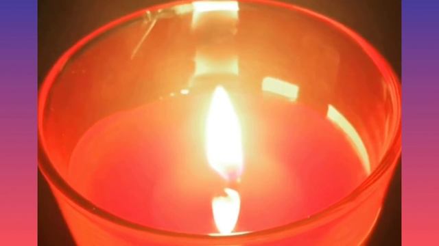 ВЕЧЕРНЯЯ МЕДИТАЦИЯ НА ИСПОЛНЕНИЕ ЖЕЛАНИЯ. смотреть онлайн