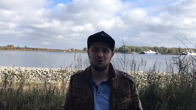 Карта Побыта Польша IPOLAND/ЕДЕМ В ПОЛЬШУ смотреть онлайн