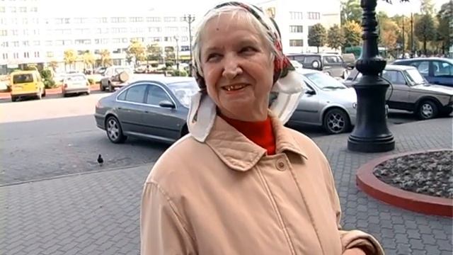 ТЫ, ЧТО МЕНЯ ФОТОГРАФИРУЕШЬ??? смотреть онлайн