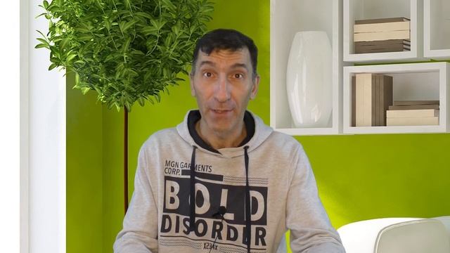 АНЕКДОТ как Жахнуть Девственницу, чтоб не Залетела | Самые Смешные Свежие Анекдоты смотреть онлайн