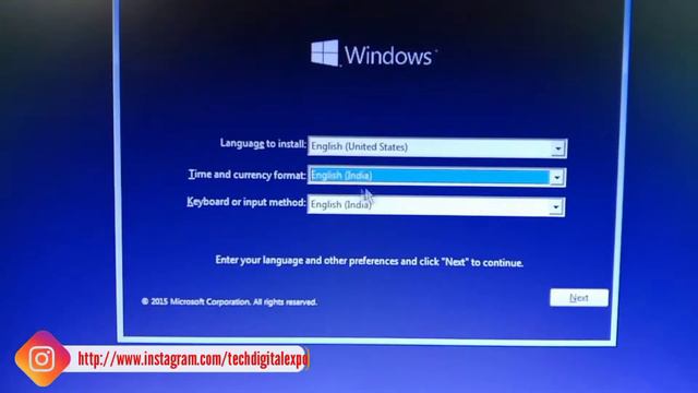 [SOLVED] Bootmgr Is Compressed Press Ctrl+Alt+Delete || How to solve bootmgr is compressed. смотреть онлайн