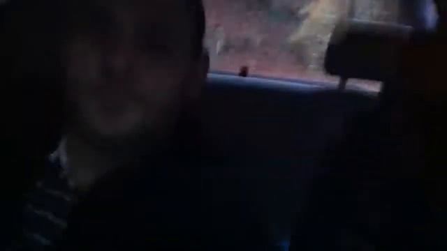 no Range Rover 5... zompa la pompa.. смотреть онлайн