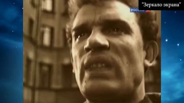 «Ради нее Тихонов развелся с Мордюковой, но замуж она вышла за другого» смотреть онлайн