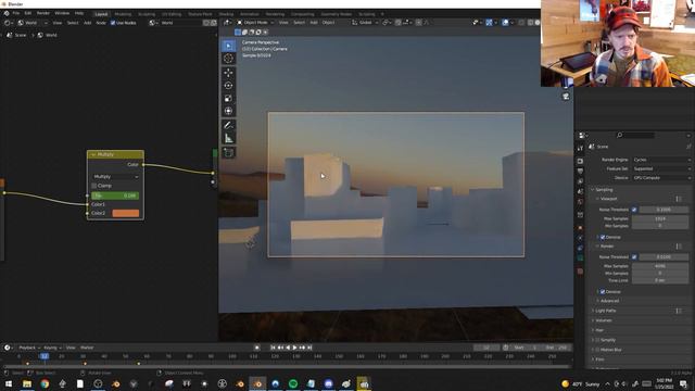 A VFX Shot Every Day - Pete Breakdowns смотреть онлайн