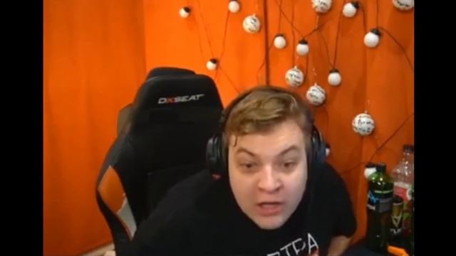 Пятёрка про пятиугольник смотреть онлайн