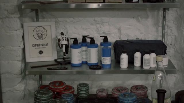 04. Иж Юпитер 5: Легенда смотреть онлайн