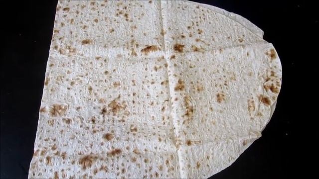 Дизайн и Оформление Логотипов