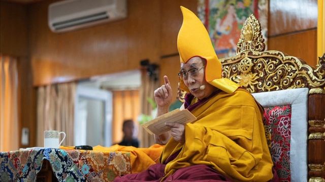 Цветок шаматхи смотреть онлайн