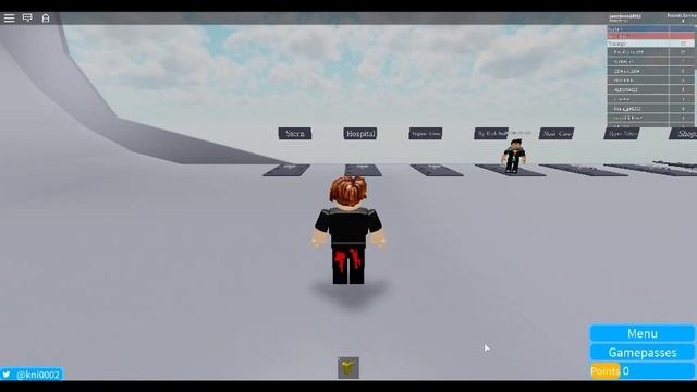 roblox escape the ship sinking ship Game смотреть онлайн