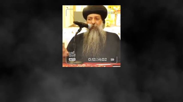 الأنبا ديفيد: شايف أن فيه تهاون في التعليم وعدم محاسبة للهراطقه وكل واحد بيعلم زي ماهو عاوز ؟! смотреть онлайн