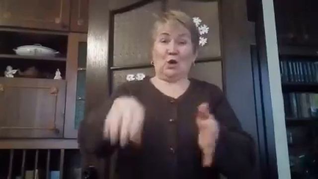 УПП и др DEAF ГЛУХИХ Политики смотреть онлайн
