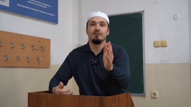 КТО ТАКОЙ НАСТОЯЩИЙ МУЖЧИНА ? смотреть онлайн