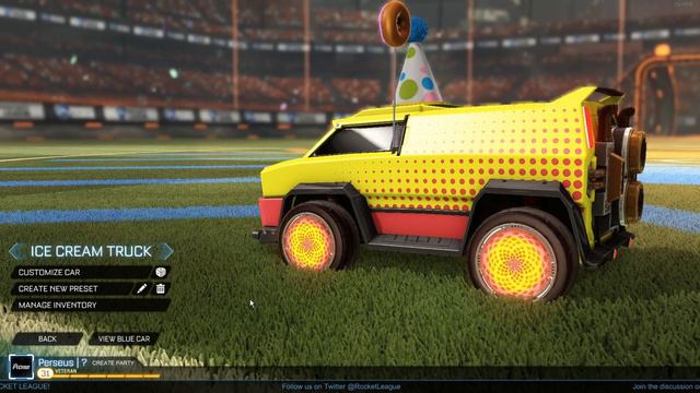 Top 5 ROCKET LEAGUE WHEELS UNDER 3$ | Best Cheap Wheels | Rocket League Trading смотреть онлайн