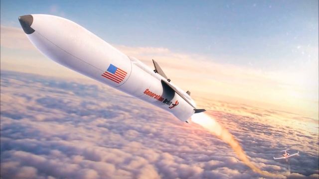 В России принят на вооружение не имеющий аналогов зенитный ракетный комплекс С 550 смотреть онлайн