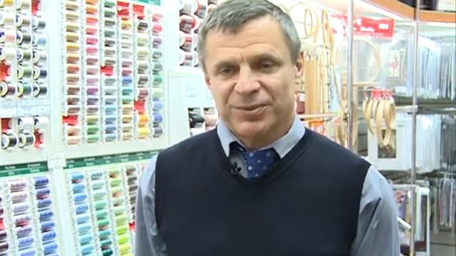 Поздравление Юнис смотреть онлайн