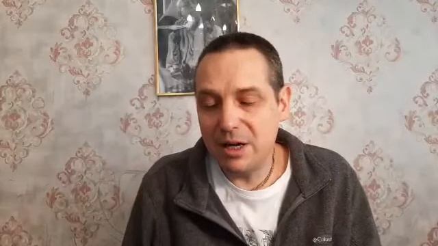 05 Отличительные черты чистого бхакти. 2 часть (Нектар Преданности) смотреть онлайн