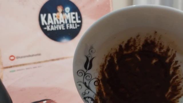 🦁🦁ASLAN BURCU RAHATLAMA GELİYOR 10/20 MART KAHVE FALI смотреть онлайн