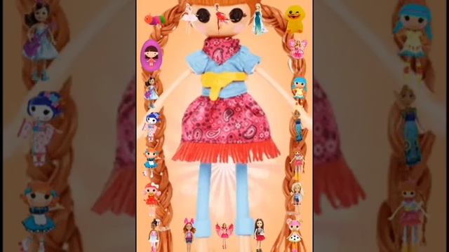 #киндер сюрпризы#шоколадные яйца#весёлая игра#открой все сюрпризы#игры для детей#игрушки#куклы смотреть онлайн