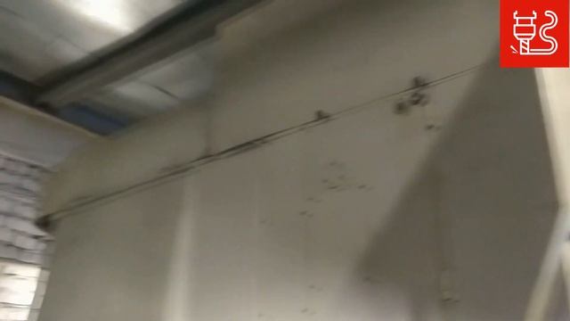 Стол — основа всему смотреть онлайн