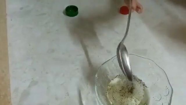 СЕЛЬДЬ ПИКАНТНАЯ СОЛЕНАЯ смотреть онлайн