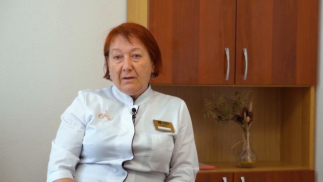 Как Сделать Просто