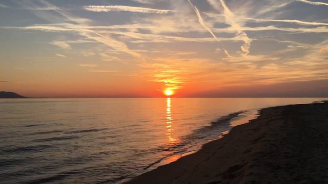 1 Hour Relaxing Piano Music • Peaceful Music • Relax • Study • Sleep