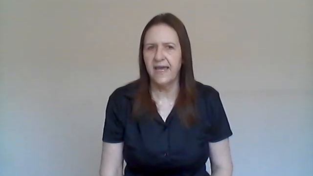 Ganância dos seres humanos - Vera Lúcia Volpi - 14/11/2022 смотреть онлайн