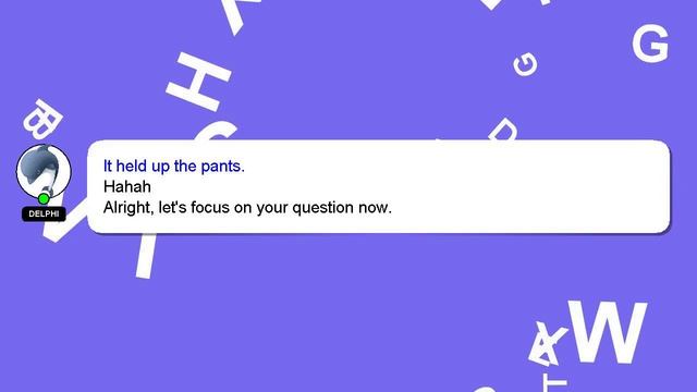 Android : Android context.getResources.updateConfiguration() deprecated смотреть онлайн