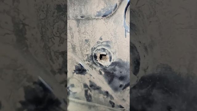 Как открыть замок багажника Ауди С4, самый лёгкий способ смотреть онлайн