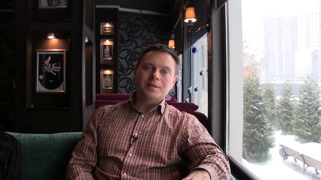 Как быть самим собой 5 упражнений(Самая большая ценность-быть самим Собой) смотреть онлайн