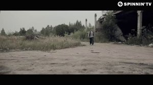 Клип Swanky Tunes & Sunstars - The Blitz (Official Music Video)