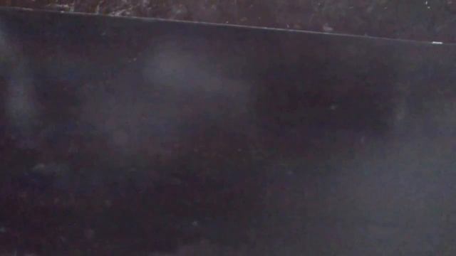 Ремонт залитой матрицы. Часть первая. смотреть онлайн