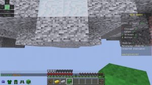 Учимся быстро строить мосты в Бед Варс и Скай Варс - нормал бриджинг, ниндзя бриджинг, сник уанстак