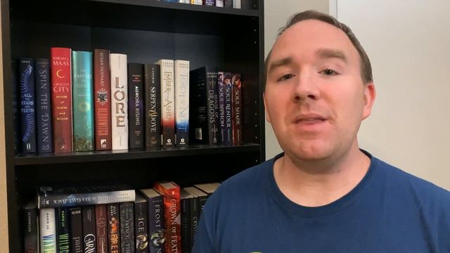 Sky in the Deep Book Review | Spoiler-Free смотреть онлайн