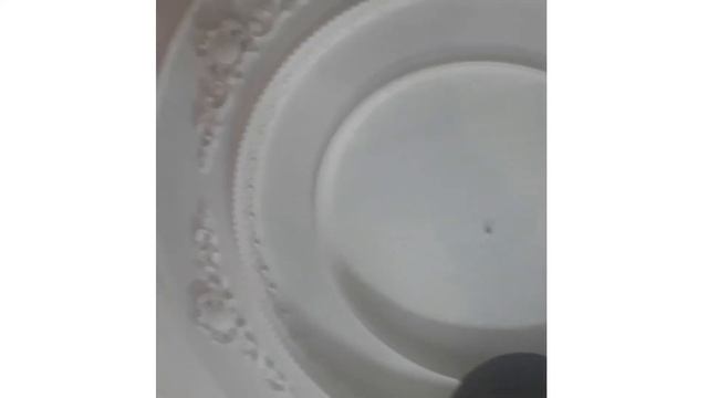 малярка Gips Tiyaga евроремонт