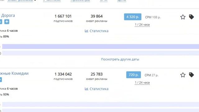 Как зарабатывать на пассиве в соц сетях используя 2 простых интернет сервиса. смотреть онлайн