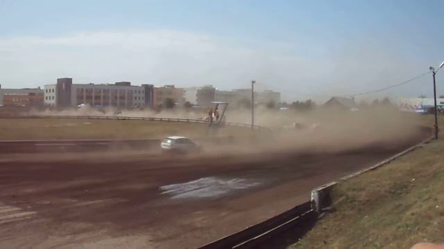 Тольятти авто кросс смотреть онлайн