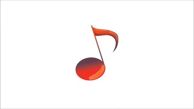 Зимующие совы смотреть онлайн