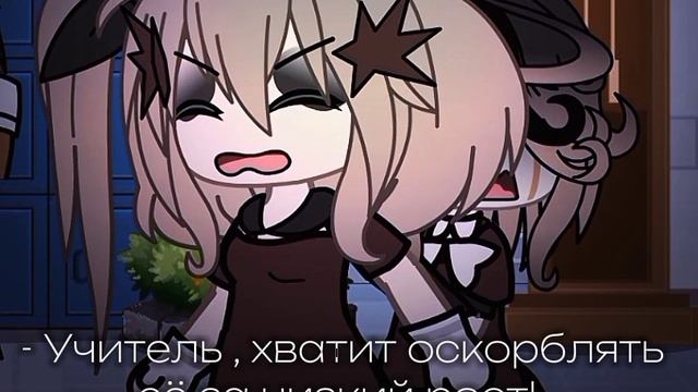 Meme //Я Юморист //~Автор: Веся~ смотреть онлайн