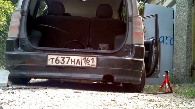 тест псевдо 4 контура смотреть онлайн