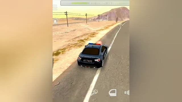 Полиция 🚔🚓😉 класс поставь лайк и подпишись. смотреть онлайн