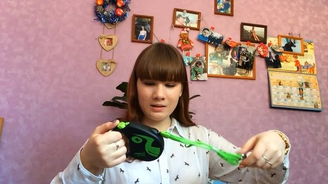 ПОСЫЛКА ИЗ ЗООМАГАЗИНА.РАСПАКОВКА.ЗООПОКУПКИ.БОЛЬШИЕ ПОКУПКИ ИЗ ЗООМАГАЗИНА. смотреть онлайн