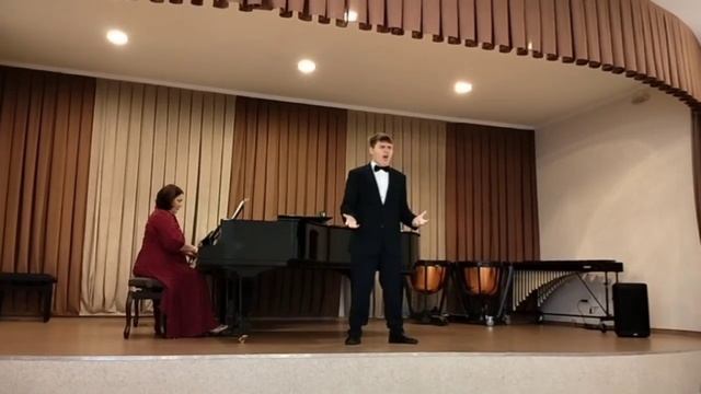 Егор Марганец "Его зарыли в шар земной" смотреть онлайн