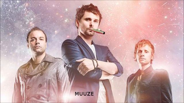 Muse Supremacy kazoo cover смотреть онлайн
