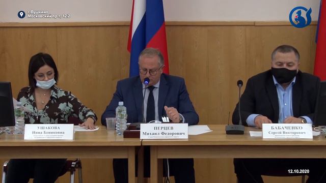 Все возвращается на круги своя смотреть онлайн