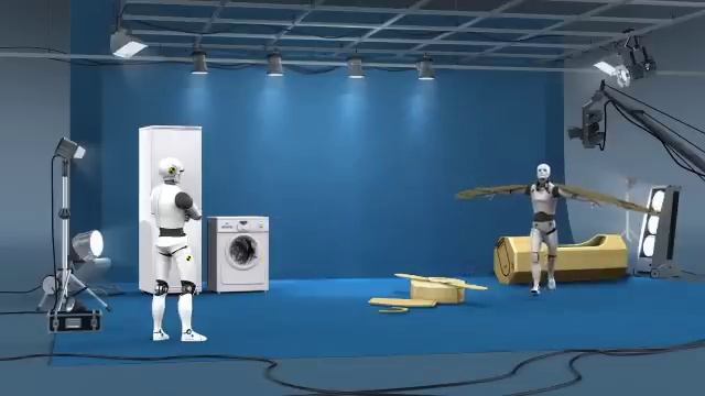 Смени обстановку! Выиграй поездку в Арабские Эмираты! смотреть онлайн