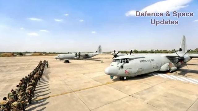 BrahMos Equipped Su 30MKIs Hit Bull's Eye as Gaganshakti 2018 Concludes смотреть онлайн