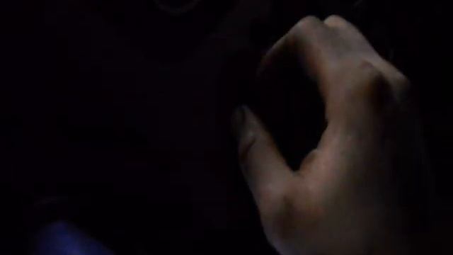 Замена резистора печки Форд Фокус 2 смотреть онлайн