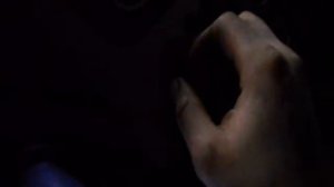 Замена резистора печки Форд Фокус 2